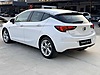 Vasıta / Otomobil / Opel / Astra / 1.4 T / Dynamic