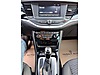 Vasıta / Otomobil / Opel / Astra / 1.4 T / Dynamic