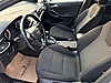 Vasıta / Otomobil / Opel / Astra / 1.4 T / Dynamic