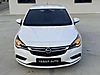 Vasıta / Otomobil / Opel / Astra / 1.4 T / Dynamic