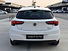 Vasıta / Otomobil / Opel / Astra / 1.4 T / Dynamic