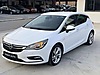 Vasıta / Otomobil / Opel / Astra / 1.4 T / Dynamic