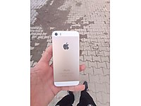 Takas yapılır Acil satılıktır