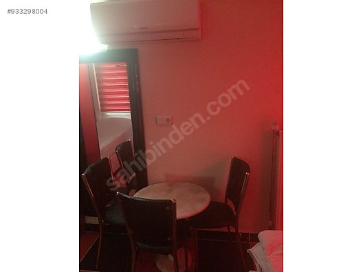 Gaziantep çarşıda günlük kiralık daire Günlük Kiralık Daire İlanları