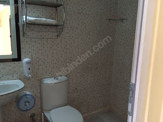 Gaziantep çarşıda günlük kiralık daire Günlük Kiralık Daire İlanları