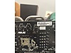 Used & Brand New Items / Computers / Desktops / Desktop Components / Graphics Cards
