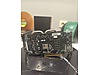Used & Brand New Items / Computers / Desktops / Desktop Components / Graphics Cards