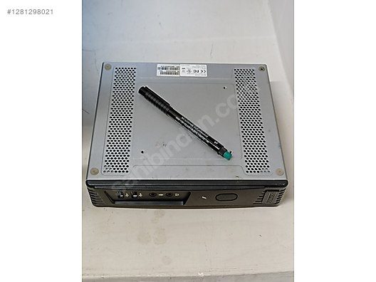 Used & Brand New Items / Computers / Desktops / Models / Intel