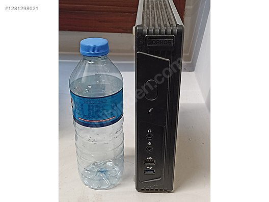 Used & Brand New Items / Computers / Desktops / Models / Intel