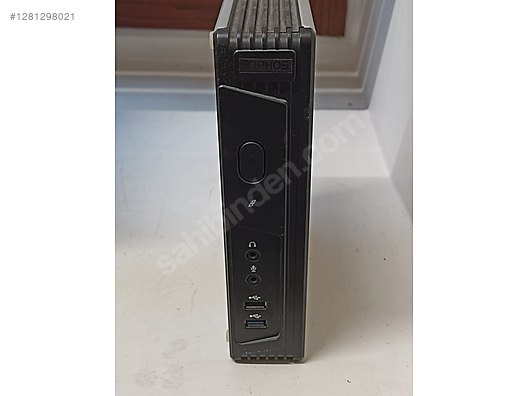 Used & Brand New Items / Computers / Desktops / Models / Intel