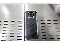 ULEFONE ARMOR 22 ZIRH