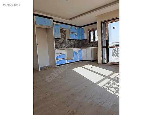 cumhuriyet mahallesinde satilik luks daire satilik daire ilanlari sahibinden com da 976298048 cumhuriyet mahallesinde satilik luks daire satilik daire ilanlari sahibinden com da 976298048
