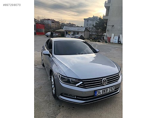 volkswagen passat 1 6 tdi bluemotion comfortline sahibinden satilik pazarlik yapilir sahibinden comda 897298070 volkswagen passat 1 6 tdi bluemotion comfortline sahibinden satilik pazarlik yapilir sahibinden comda 897298070