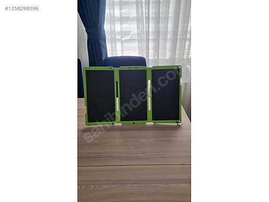 Pil Şarj Cihazı 2.999 TL sahibinden.com’da