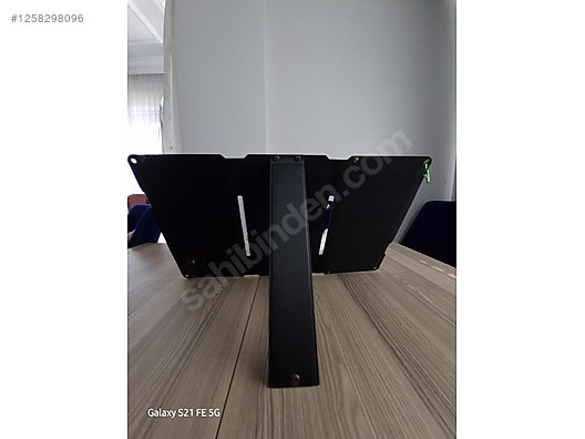 İkinci El ve Sıfır Alışveriş / Teknik Elektronik / Pil / Pil Şarj Cihazı