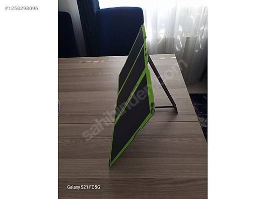 İkinci El ve Sıfır Alışveriş / Teknik Elektronik / Pil / Pil Şarj Cihazı