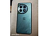 İkinci El ve Sıfır Alışveriş / Cep Telefonu & Aksesuar / Cep Telefonu / OnePlus / 12