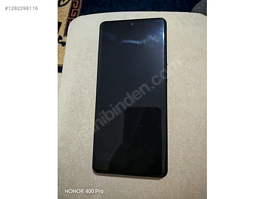 İkinci El ve Sıfır Alışveriş / Cep Telefonu & Aksesuar / Cep Telefonu / OnePlus / 12