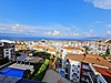 HALİTPAŞA'DA DENİZ MANZARALI 350M2 NET 4+1 DUBLEKS DAİRE