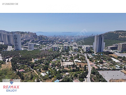 Maltepe'de 2000m² Arsa İçerisinde Kiralık Müstakil Mülk #1268298138