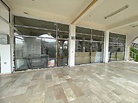 UÇAR EMLAKTAN SATILIK İŞ YERİ #1246298163