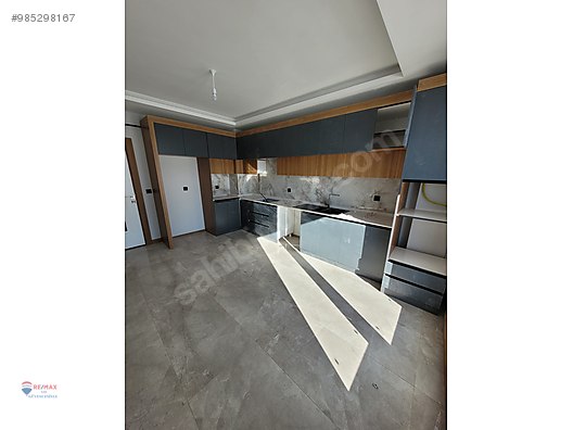 remax ilkeden yildizkent de 4 1 sifir kiralik daire kiralik daire ilanlari sahibinden com da 985298167 remax ilkeden yildizkent de 4 1 sifir kiralik daire kiralik daire ilanlari sahibinden com da 985298167