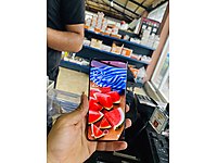 Not 13 pro plus 512gb