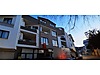 ÇALIDA SATILIK 2+1 DAİRE