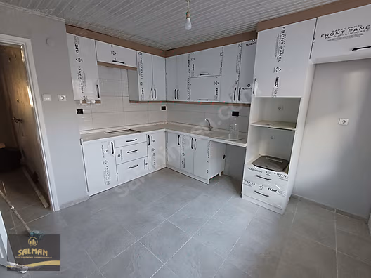 KİRALIK DAİRE #1277298197