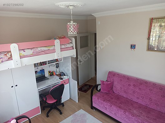 Seydişehir�de satılık daire Satılık Daire İlanları