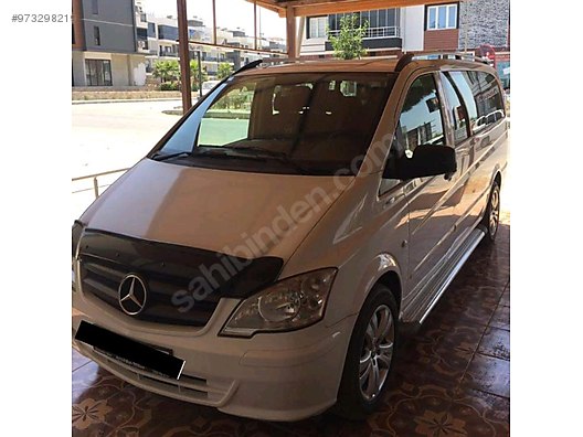 mercedes benz vito 110 cdi sahibinden temiz vito otomobil ruhsatli sahibinden comda 973298219 mercedes benz vito 110 cdi sahibinden temiz vito otomobil ruhsatli sahibinden comda 973298219