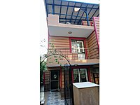 cigli satilik mustakil ev fiyatlari sahibinden com da