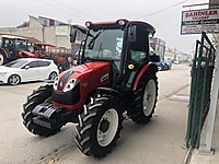 basak traktor modelleri ikinci el ve sifir basak fiyatlari sahibinden com da 4