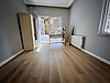 (VİDEOLU) METROYA 5 dk / YAPILI / ÖN CEPHE SATILIK 2.5+1 DAİRE