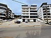 Yalova Armutlu Bayır Mahallesi Satılık 2+1 Sıfır Daire