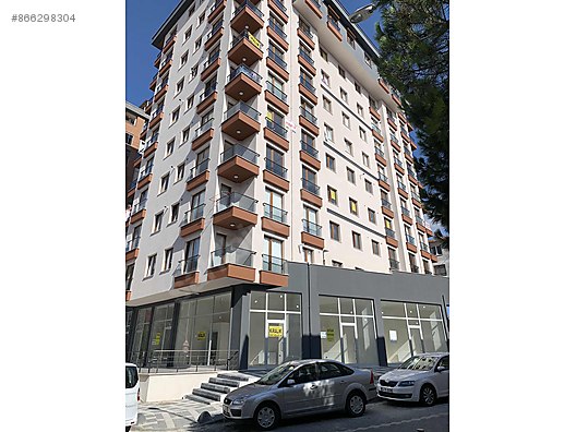 For Sale Flat Umraniye 2 1 Satilik Daire Carsievler At Sahibinden Com 866298304