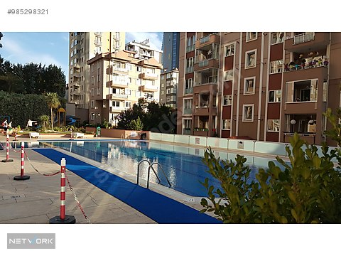 atasehir finans merkezi yakini umraniye kiralik 3 1 sandra site kiralik daire ilanlari sahibinden com da 985298321 atasehir finans merkezi yakini umraniye kiralik 3 1 sandra site kiralik daire ilanlari sahibinden com da 985298321