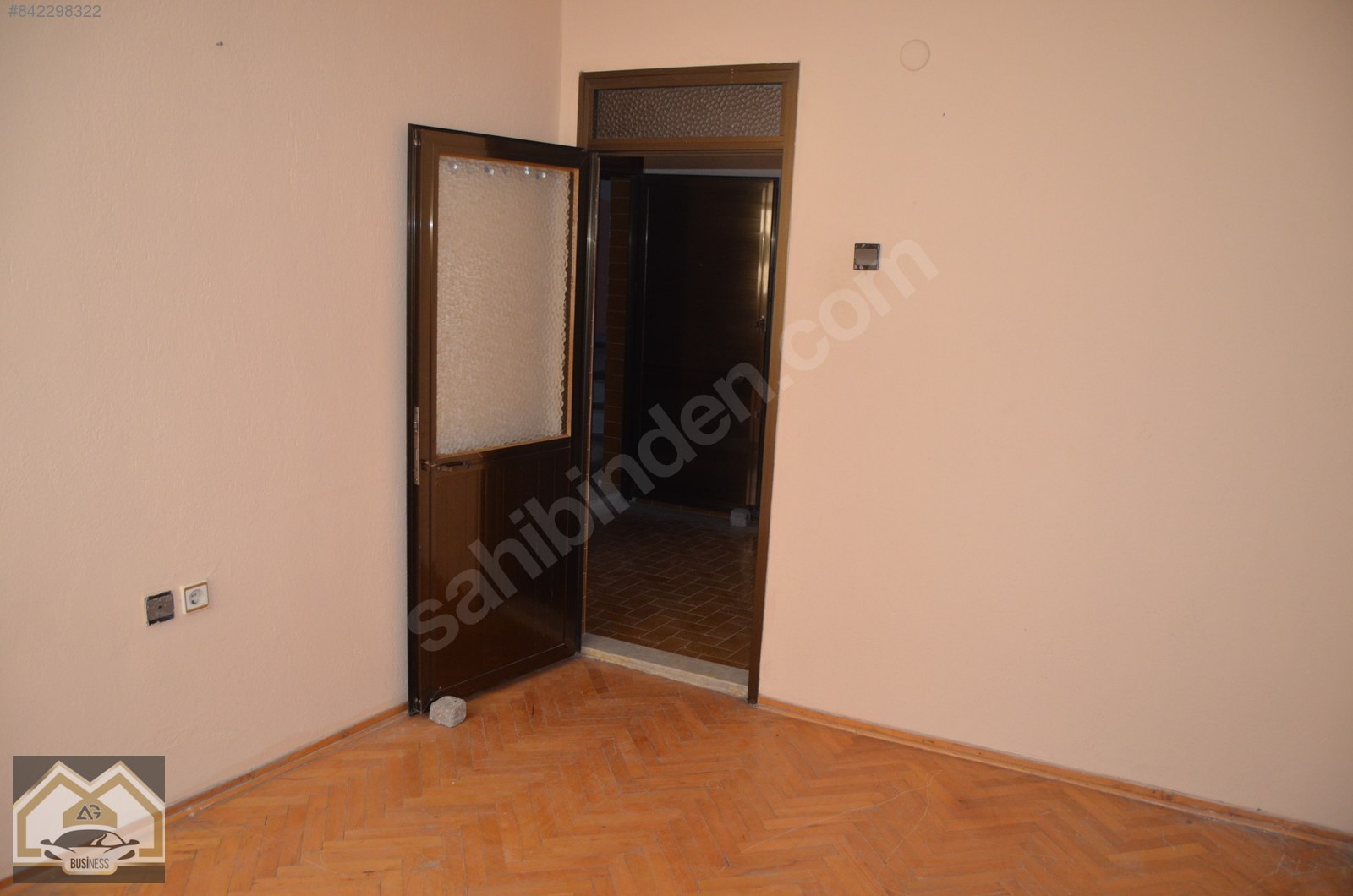BUSINESS�DAN KARABAĞLAR AYDIN MAHALLESİNDE 3+1 KİRALIK DAİRE Kiralık