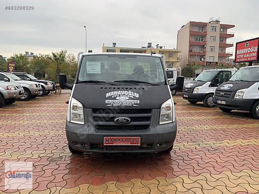 Antalya Serik Manavoglu Otomotiv Vasita Ilanlari Sahibinden Com Da