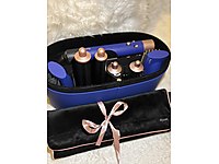 FATURALI AİRWRAP SIFIR ORJİNAL #1236298367