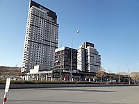 ovacik mh sahibinden satilik daire ilanlari ve satilik ev fiyatlari sahibinden com