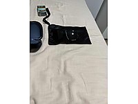 Gucci erkek gözlük