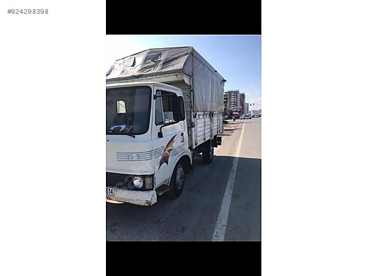iveco 35 35 nc ivoco 35 nc at sahibinden com 924298398 iveco 35 35 nc ivoco 35 nc at sahibinden com 924298398