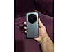 İkinci El ve Sıfır Alışveriş / Cep Telefonu & Aksesuar / Cep Telefonu / Vivo / X300 Pro