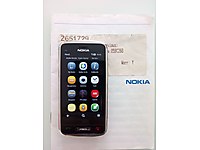 nokia c6 01 fiyatlari modelleri sahibinden com da