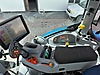 Machinery / Agricultural Machines / Tractors / New Holland / T6.175