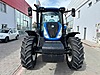 Machinery / Agricultural Machines / Tractors / New Holland / T6.175