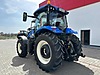 Machinery / Agricultural Machines / Tractors / New Holland / T6.175