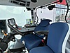Machinery / Agricultural Machines / Tractors / New Holland / T6.175