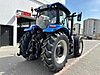 Machinery / Agricultural Machines / Tractors / New Holland / T6.175